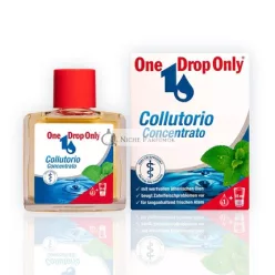 One-Drop Only Collagen Concentrate 25ml