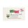 Sebamed Soap-Free Washing Tablet Olive Soap Tablet 150ml