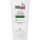 Sebamed Gentle Facial Cleanser 150ml