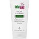 Sebamed Gentle Facial Cleanser 150ml