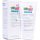 Sebamed Clear Face Gentle Scrub 150ml