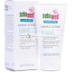 Sebamed Clear Face Gentle Scrub 150ml