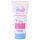 Sebamed Protective Cream for Babies 50 ml
