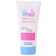 Sebamed Protective Cream for Babies 50 ml