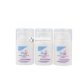 Sebamed PRO! Vital Serum Relieves The Signs of Aging 30ml
