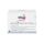 Sedamed Pro! Active Protection Cream Against Skin Aging 50ml