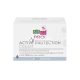 Sedamed Pro! Active Protection Cream Against Skin Aging 50ml