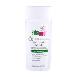 Sebamed for Women