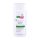 Sebamed for Women