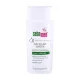 Sebamed for Women