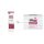 Sebamed Anti-Aging Eye Cream Q10 and Anti-Aging Building Cream
