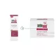 Sebamed Anti-Aging Eye Cream Q10 and Anti-Aging Building Cream