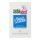 Sebamed Fresh Shower For Sensitive Skin 200ml