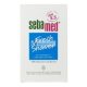 Sebamed Fresh Shower For Sensitive Skin 200ml