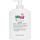 Sensitive Skin Face & Body Wash