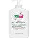 Sensitive Skin Face & Body Wash