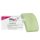 Sebamed Make-up Finisher 30ml