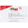 Sebamed Cleansing Bar Soap 150g