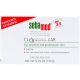 Sebamed Cleansing Bar Soap 150g