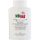 Sebamed Soap-Free Emulsion 500ml