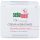 Sebamed Moisturizing Creams
