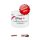 Sebamed Moisturizing Cream 75ml pH 5.5 Day and Night Cream for Sensitive and Dry Skin