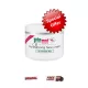Sebamed Moisturizing Cream 75ml pH 5.5 Day and Night Cream for Sensitive and Dry Skin