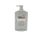 Sebamed Soap-Free Wash Emulsion Pump 1000ml