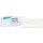 Sebamed Clear Face Cleansing Bar 100g