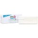Sebamed Clear Face Cleansing Bar 100g