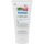 Sebamed Clear Face Care Gel 50ml