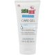 Sebamed Clear Face Care Gel 50ml