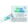 Sebamed Clear Face Anti-Pimple Gel 10ml