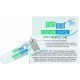 Sebamed Clear Face Anti-Pimple Gel 10ml