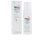 Sebamed Clear Face Cleansing Foam pH 5.5 for Acne Prone Skin Gentle Deep Pore Cleanser with Provitamin B5 5.0 Fluid Ounces