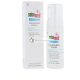 Sebamed Clear Face Cleansing Foam pH 5.5 for Acne Prone Skin Gentle Deep Pore Cleanser with Provitamin B5 5.0 Fluid Ounces