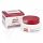 SebaMed Anti-Ageing Q10 Protection 50ml