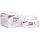 Sebamed Q10 Anti-Ageing Protection Cream 50ml