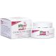 Sebamed Q10 Anti-Ageing Protection Cream 50ml
