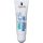 Sebamed Coloured Anti-Pimple Cream 10ml