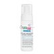 Sebamed Clear Face Antibacterial Cleansing Foam 150ml
