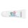 Sebamed Clear Face Gel Anti-Acne 10ml