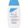 Sebamed Moisturising Cream 200ml
