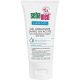 Sebamed Day Gels 0.1kg
