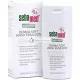 Sebamed Anti Dry Derma Soft Wash