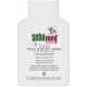 Sebamed Liquid Face & Body Wash 200ml