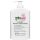 SEBAMED Liquid Washing Emulsion in Hygienic Dispenser 400ml