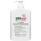 SEBAMED Liquid Washing Emulsion in Hygienic Dispenser 400ml