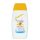 Sebamed Baby Sun SPF30 lotion for children - 200ml