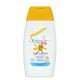Sebamed Baby Sun SPF30 lotion for children - 200ml
